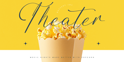 Bakery Tastyla - Image 4