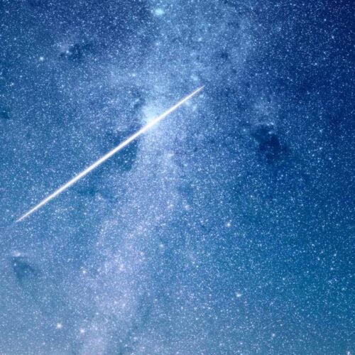 Abstract Wallpapers wallpaper