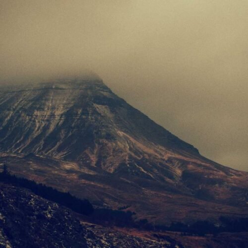 Abstract Wallpapers wallpaper