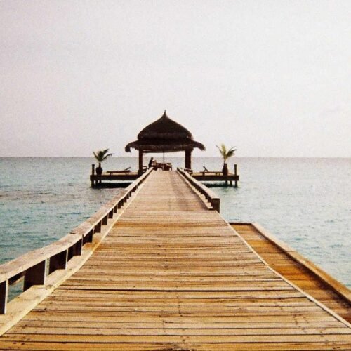 Abstract Wallpapers wallpaper