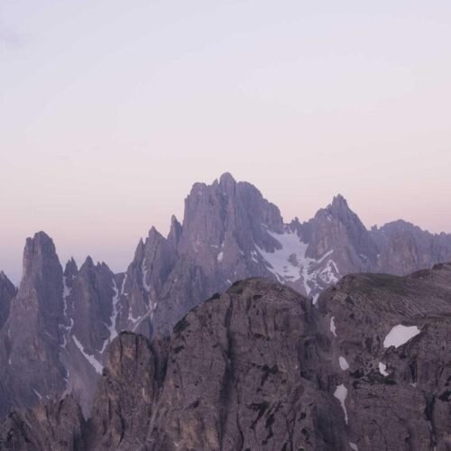 Abstract Wallpapers wallpaper