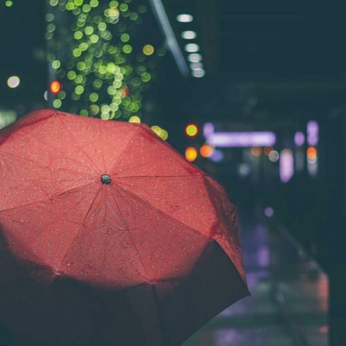 Abstract Wallpapers wallpaper