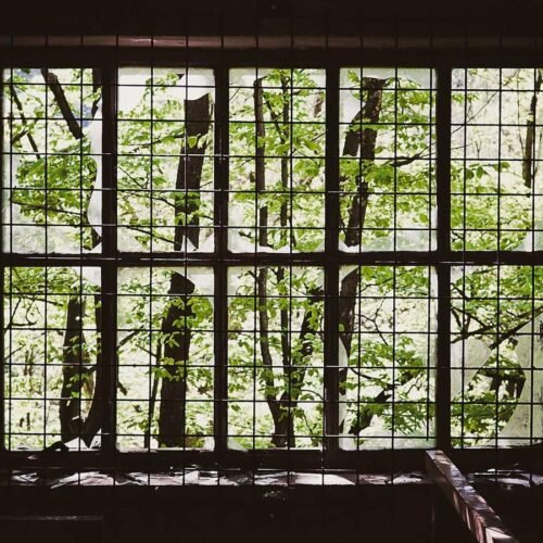 Abstract Wallpapers wallpaper