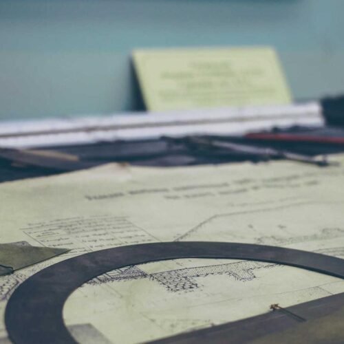 Floral Wallpapers wallpaper