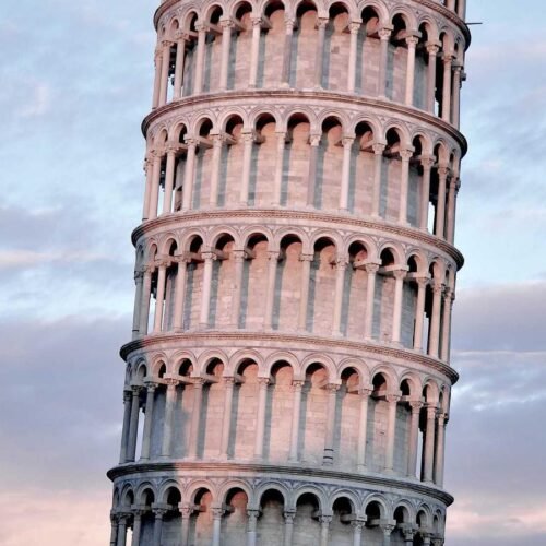 Geometric Wallpapers wallpaper