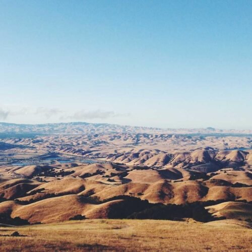 Geometric Wallpapers wallpaper