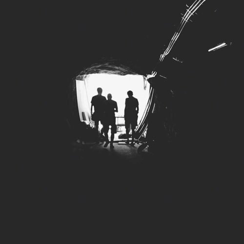 Geometric Wallpapers wallpaper