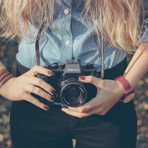 Geometric Wallpapers wallpaper