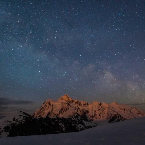 Geometric Wallpapers wallpaper