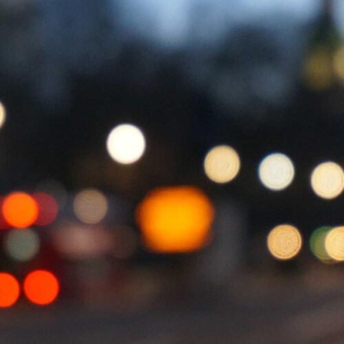 Geometric Wallpapers wallpaper