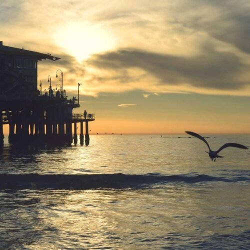 Geometric Wallpapers wallpaper