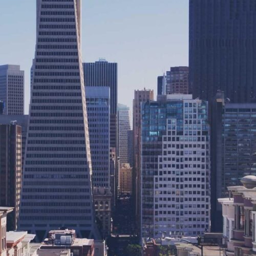 Minimalist Wallpapers wallpaper