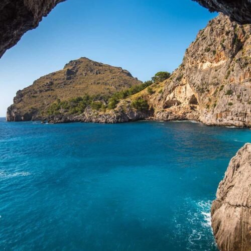 Minimalist Wallpapers wallpaper