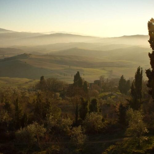 Minimalist Wallpapers wallpaper