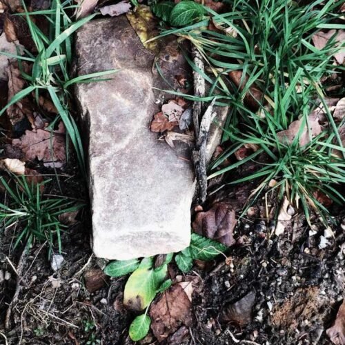 Minimalist Wallpapers wallpaper