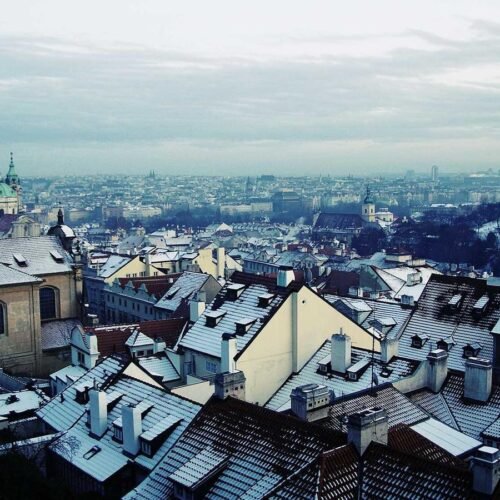 Minimalist Wallpapers wallpaper