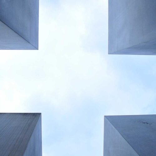 Minimalist Wallpapers wallpaper