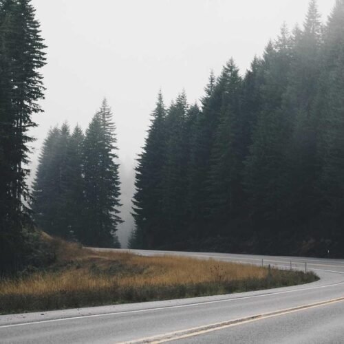 Minimalist Wallpapers wallpaper