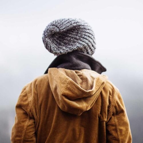 Minimalist Wallpapers wallpaper