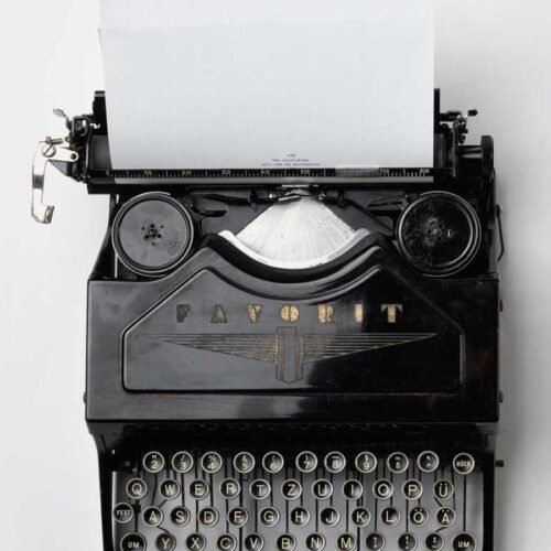 Nature Wallpapers wallpaper