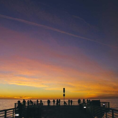 Nature Wallpapers wallpaper