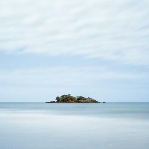 Nature Wallpapers wallpaper