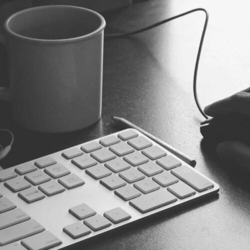 Nature Wallpapers wallpaper