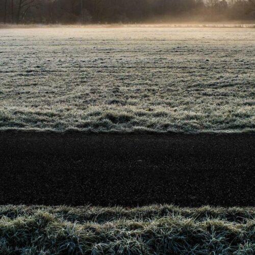 Nature Wallpapers wallpaper