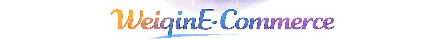 Shenzhen Mile Technology Co., Ltd